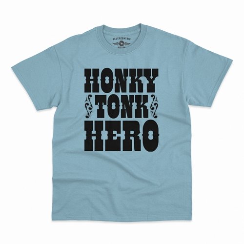 Color Variant Thumbnail