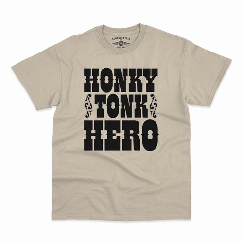 Color Variant Thumbnail