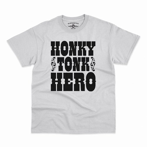 Color Variant Thumbnail