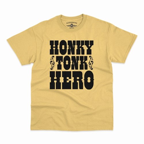 Color Variant Thumbnail