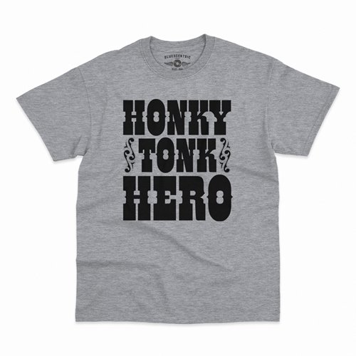 Color Variant Thumbnail