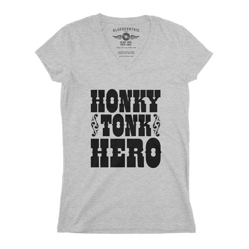 Color Variant Thumbnail