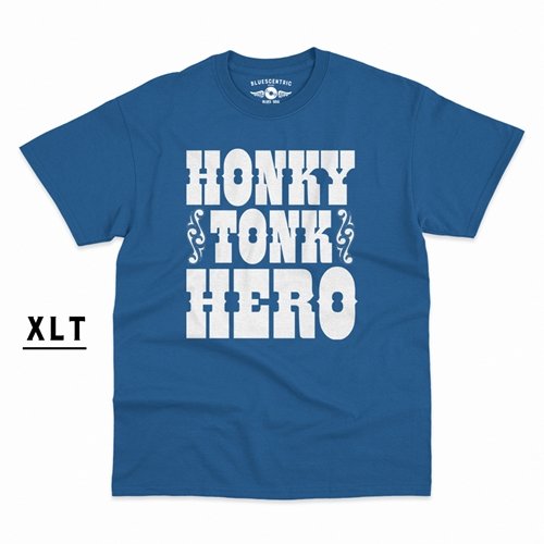 Color Variant Thumbnail