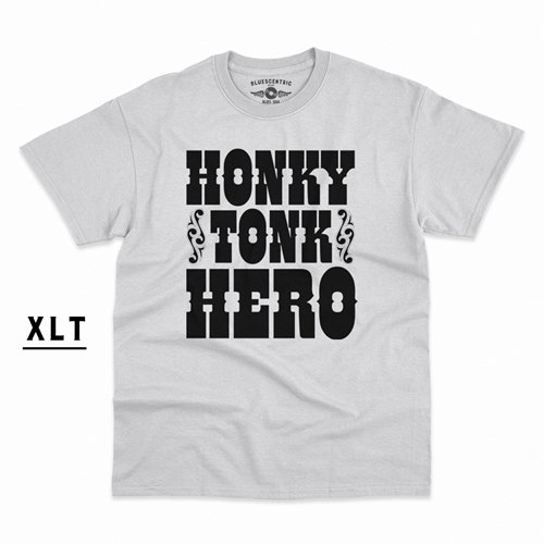 Color Variant Thumbnail