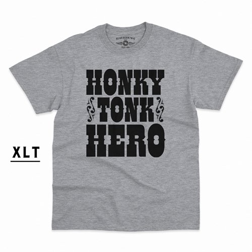 Color Variant Thumbnail