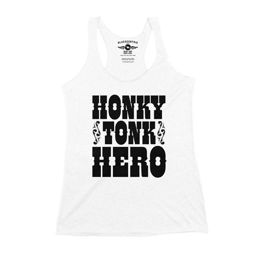 Color Variant Thumbnail