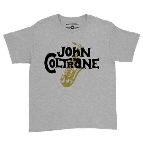 Color Variant Thumbnail