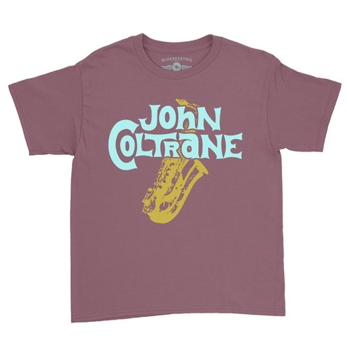 Color Variant Thumbnail