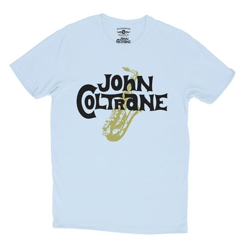 Color Variant Thumbnail