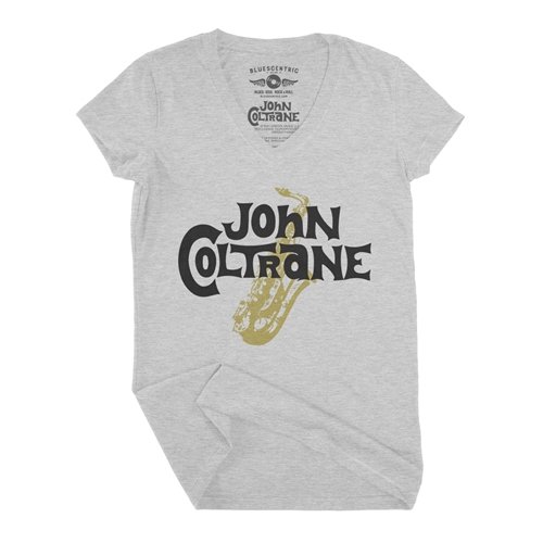 Color Variant Thumbnail