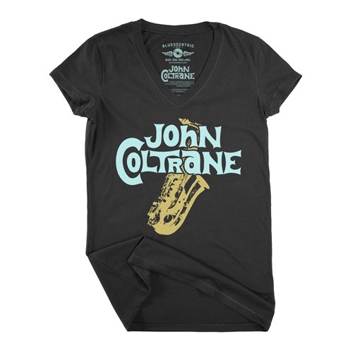 Color Variant Thumbnail