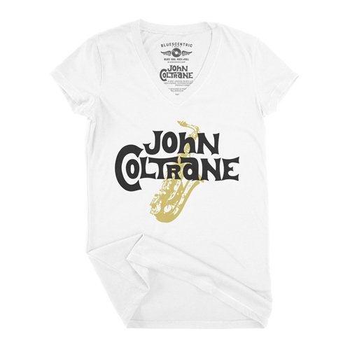 Color Variant Thumbnail