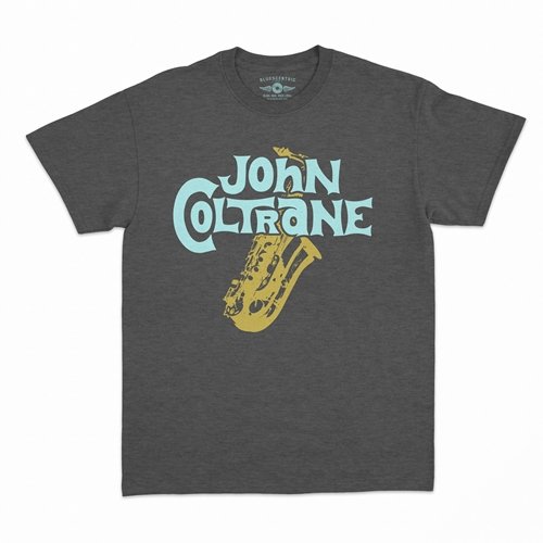 Color Variant Thumbnail