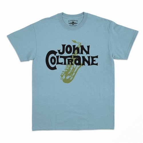 Color Variant Thumbnail