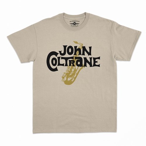 Color Variant Thumbnail