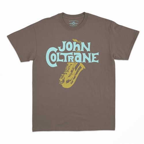 Color Variant Thumbnail