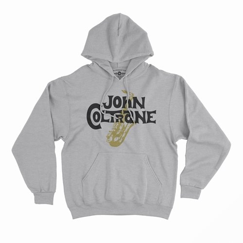 Color Variant Thumbnail