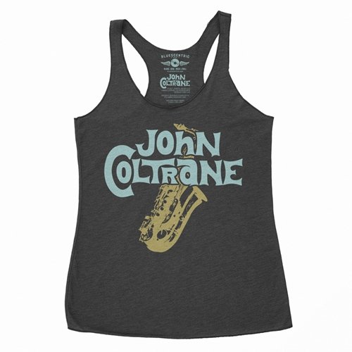 Color Variant Thumbnail