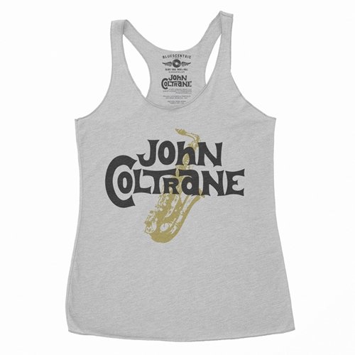 Color Variant Thumbnail