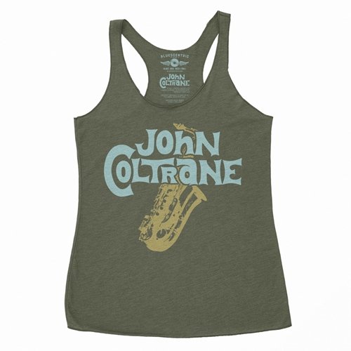 Color Variant Thumbnail