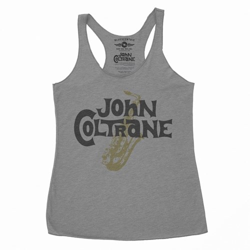 Color Variant Thumbnail