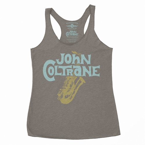 Color Variant Thumbnail