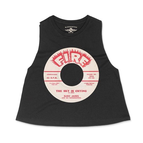 Color Variant Thumbnail