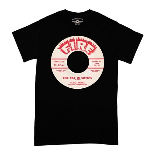 Color Variant Thumbnail