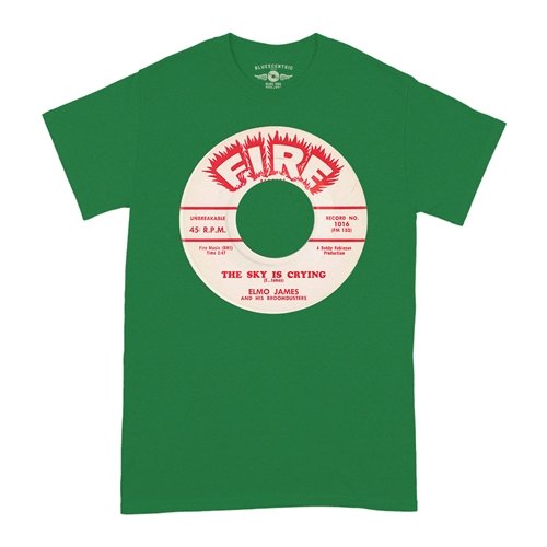 Color Variant Thumbnail