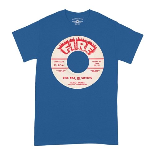 Color Variant Thumbnail