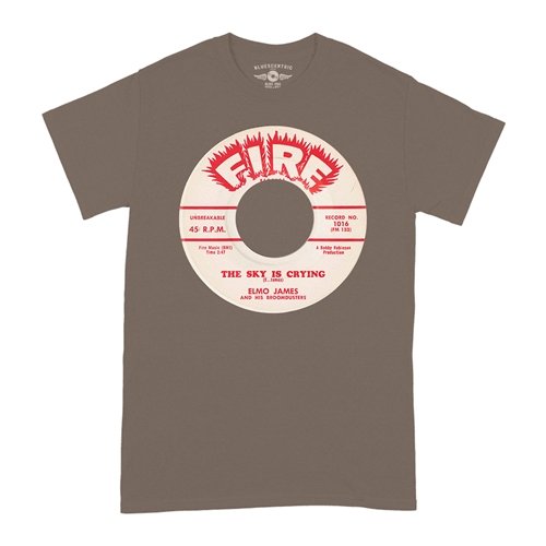 Color Variant Thumbnail