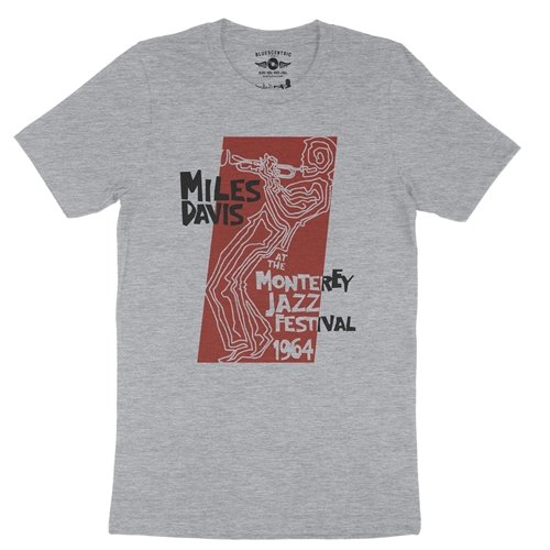 Color Variant Thumbnail