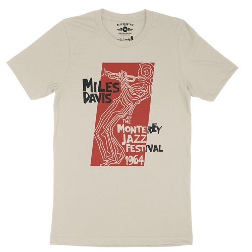 Color Variant Thumbnail