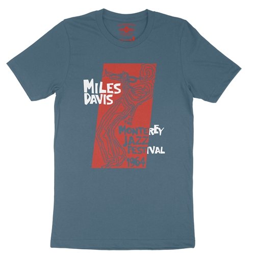 Color Variant Thumbnail