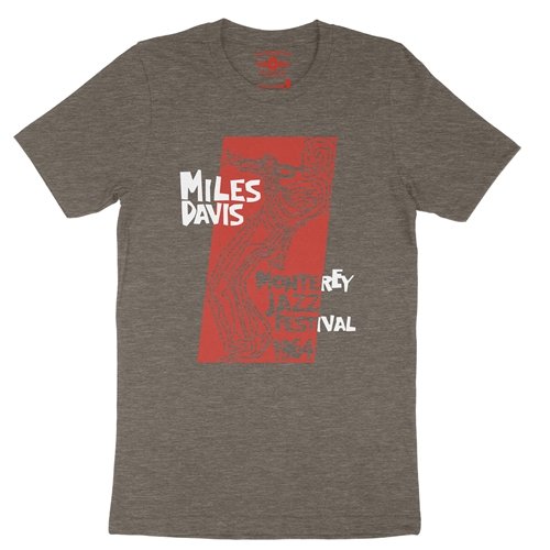 Color Variant Thumbnail