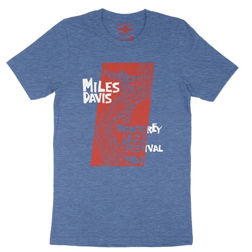 Color Variant Thumbnail