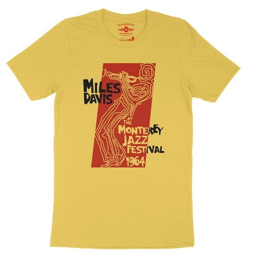 Color Variant Thumbnail