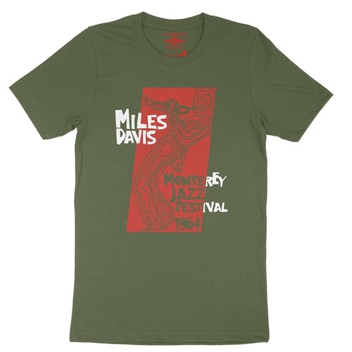 Color Variant Thumbnail