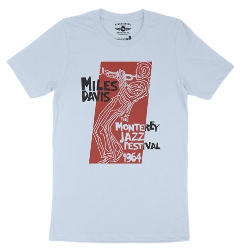 Color Variant Thumbnail