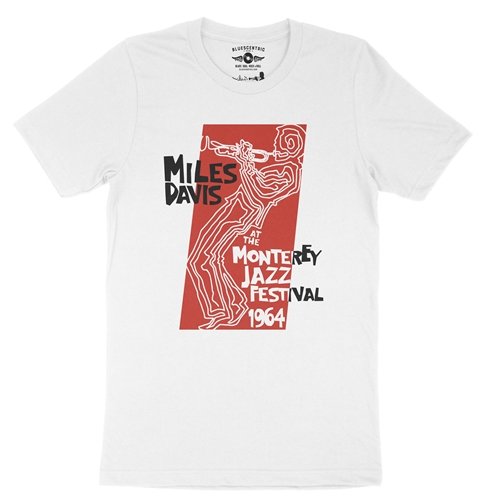 Color Variant Thumbnail