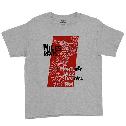 Color Variant Thumbnail