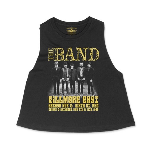 Color Variant Thumbnail