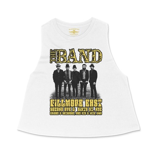 Color Variant Thumbnail