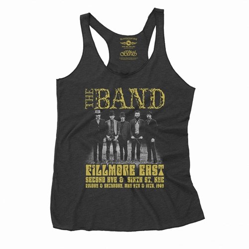 Color Variant Thumbnail