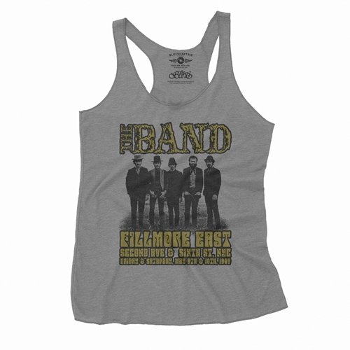 Color Variant Thumbnail