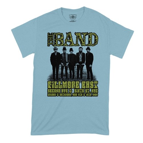 Color Variant Thumbnail