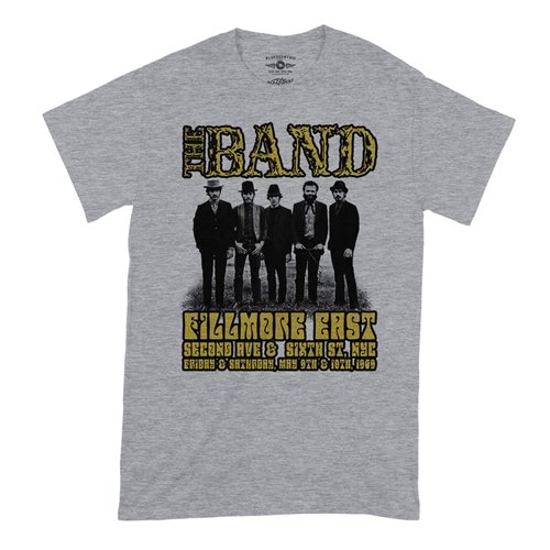 Color Variant Thumbnail