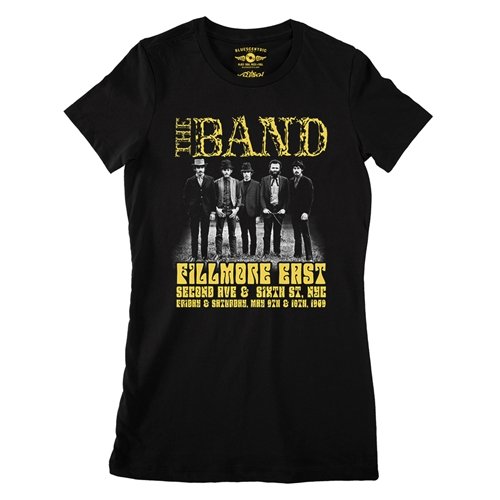 Color Variant Thumbnail