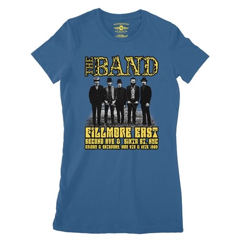 Color Variant Thumbnail