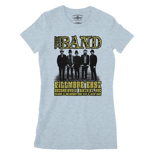 Color Variant Thumbnail